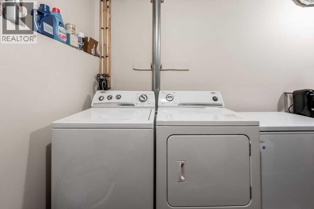 3038 New Brighton Gardens SE, Calgary, Alberta  T2Z 0A5 - Photo 18 - A2305096