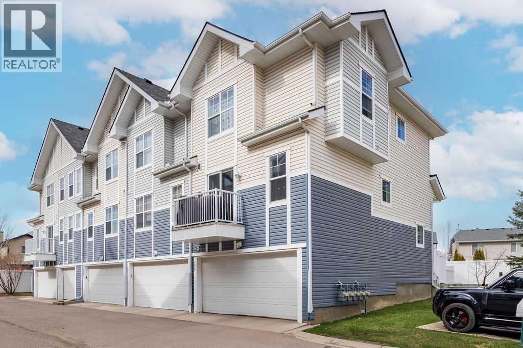 3038 New Brighton Gardens SE, Calgary, Alberta  T2Z 0A5 - Photo 32 - A2305096