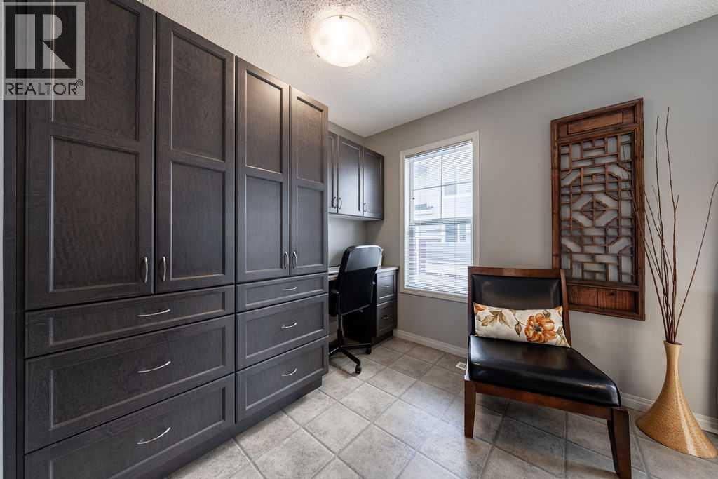 3038 New Brighton Gardens SE, Calgary, Alberta  T2Z 0A5 - Photo 10 - A2305096