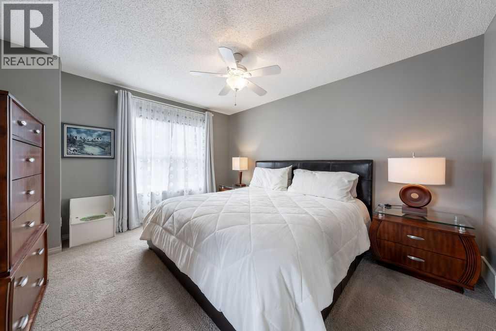 3038 New Brighton Gardens SE, Calgary, Alberta  T2Z 0A5 - Photo 19 - A2305096