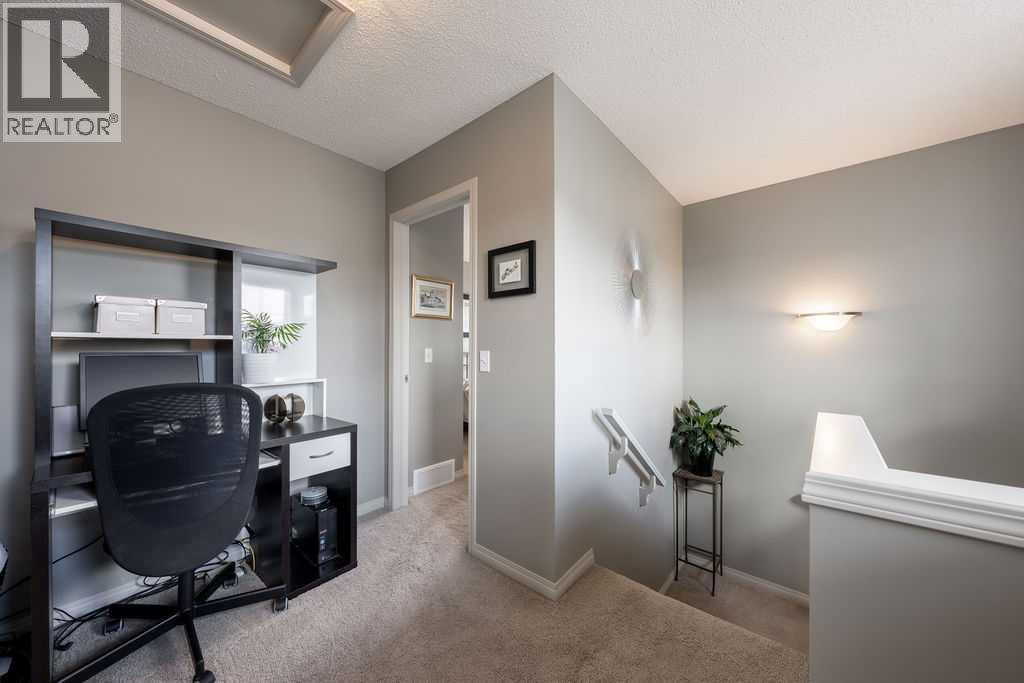 3038 New Brighton Gardens SE, Calgary, Alberta  T2Z 0A5 - Photo 22 - A2305096