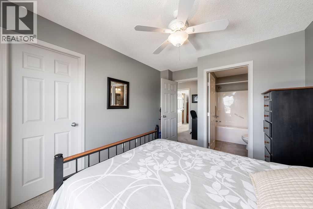 3038 New Brighton Gardens SE, Calgary, Alberta  T2Z 0A5 - Photo 25 - A2305096