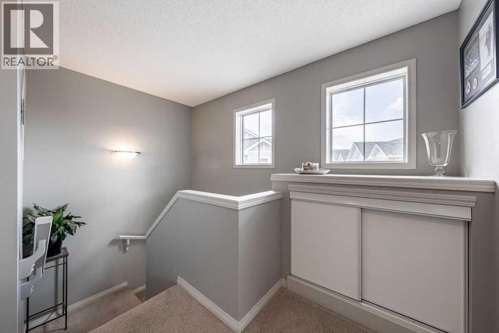 3038 New Brighton Gardens SE, Calgary, Alberta  T2Z 0A5 - Photo 23 - A2305096