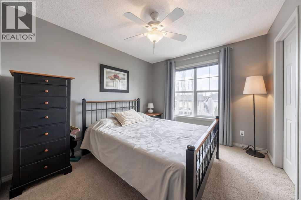 3038 New Brighton Gardens SE, Calgary, Alberta  T2Z 0A5 - Photo 24 - A2305096