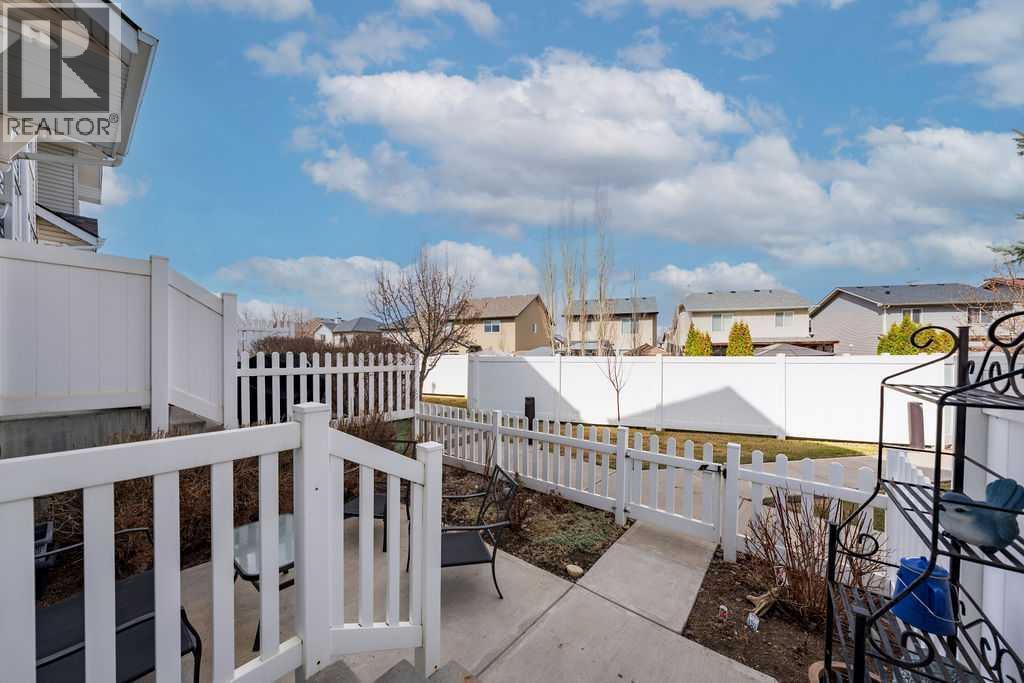 3038 New Brighton Gardens SE, Calgary, Alberta  T2Z 0A5 - Photo 27 - A2305096