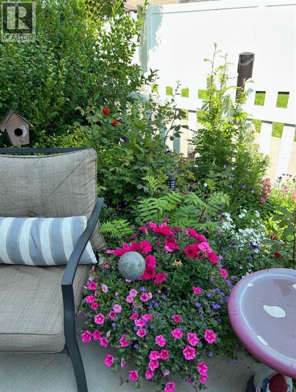 3038 New Brighton Gardens SE, Calgary, Alberta  T2Z 0A5 - Photo 30 - A2305096