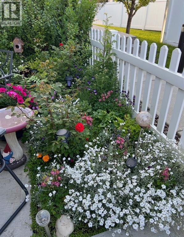 3038 New Brighton Gardens SE, Calgary, Alberta  T2Z 0A5 - Photo 31 - A2305096