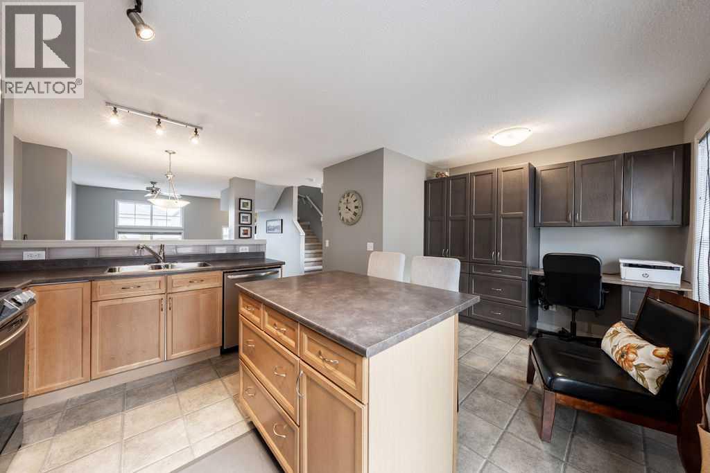 3038 New Brighton Gardens SE, Calgary, Alberta  T2Z 0A5 - Photo 14 - A2305096