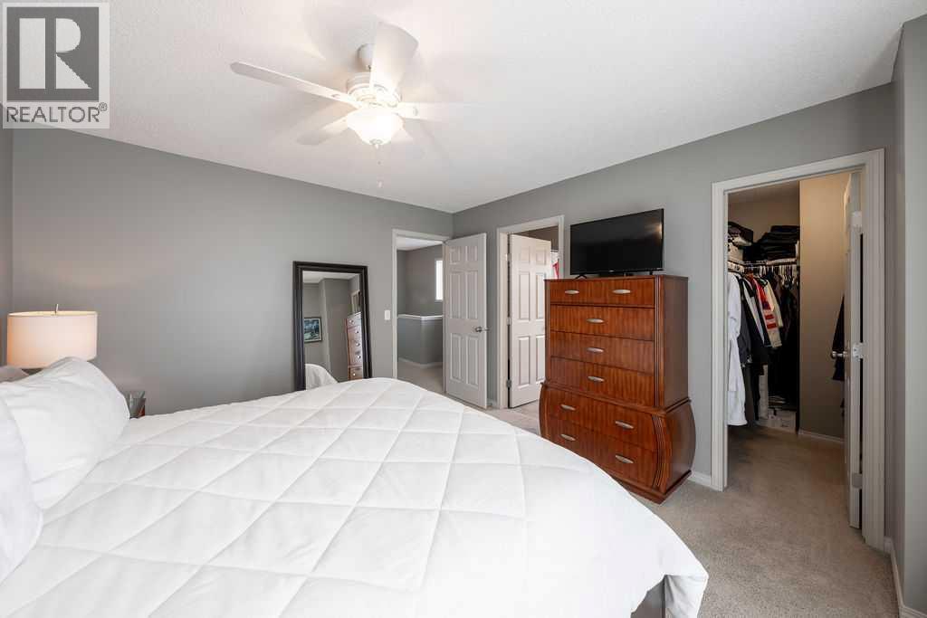 3038 New Brighton Gardens SE, Calgary, Alberta  T2Z 0A5 - Photo 20 - A2305096