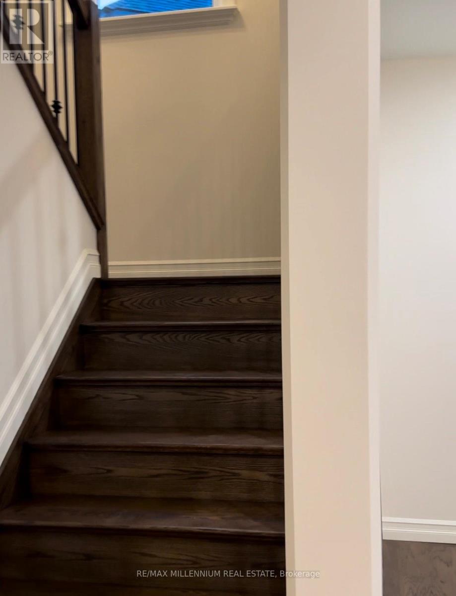 77 Redwood Avenue, Kingsville, Ontario  N0R 1B0 - Photo 6 - X13045978