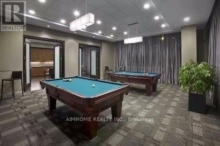 903 - 5791 Yonge Street, Toronto, Ontario  M2M 3T9 - Photo 12 - C13044058