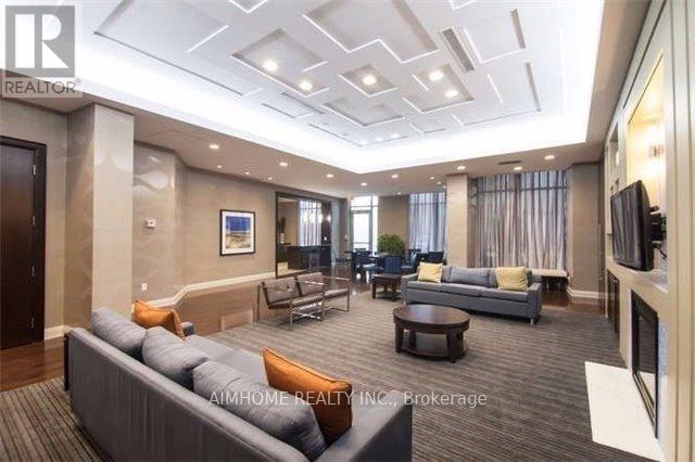 903 - 5791 Yonge Street, Toronto, Ontario  M2M 3T9 - Photo 10 - C13044058