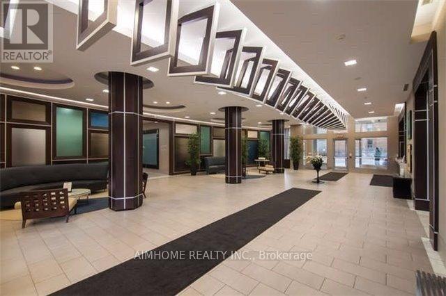 903 - 5791 Yonge Street, Toronto, Ontario  M2M 3T9 - Photo 9 - C13044058