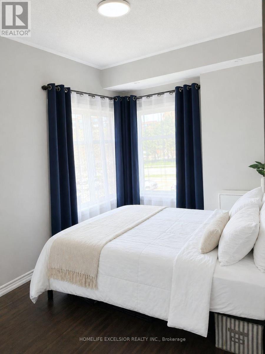 226 - 1837 Eglinton Avenue E, Toronto, Ontario  M4A 2Y4 - Photo 17 - C13045496