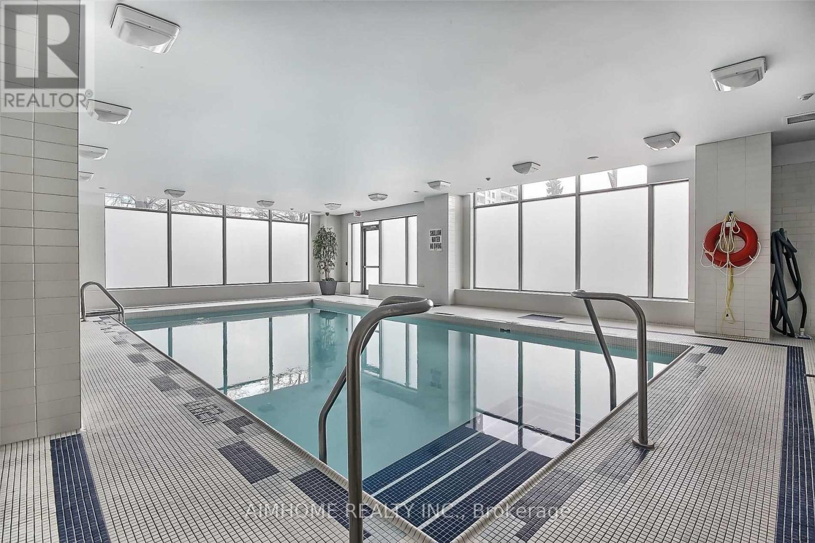 903 - 5791 Yonge Street, Toronto, Ontario  M2M 3T9 - Photo 11 - C13044058