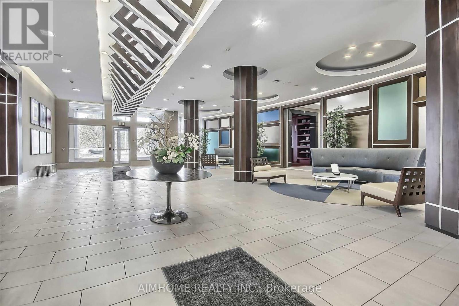 903 - 5791 Yonge Street, Toronto, Ontario  M2M 3T9 - Photo 8 - C13044058