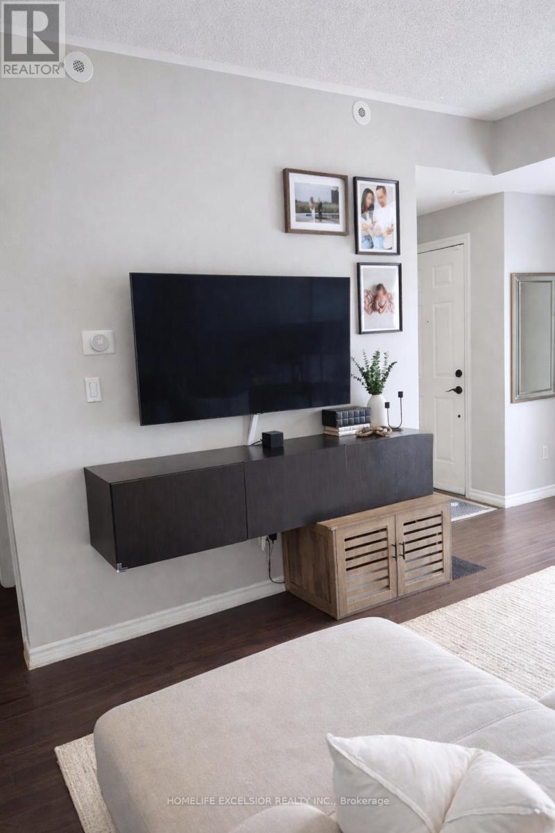 226 - 1837 Eglinton Avenue E, Toronto, Ontario  M4A 2Y4 - Photo 10 - C13045496