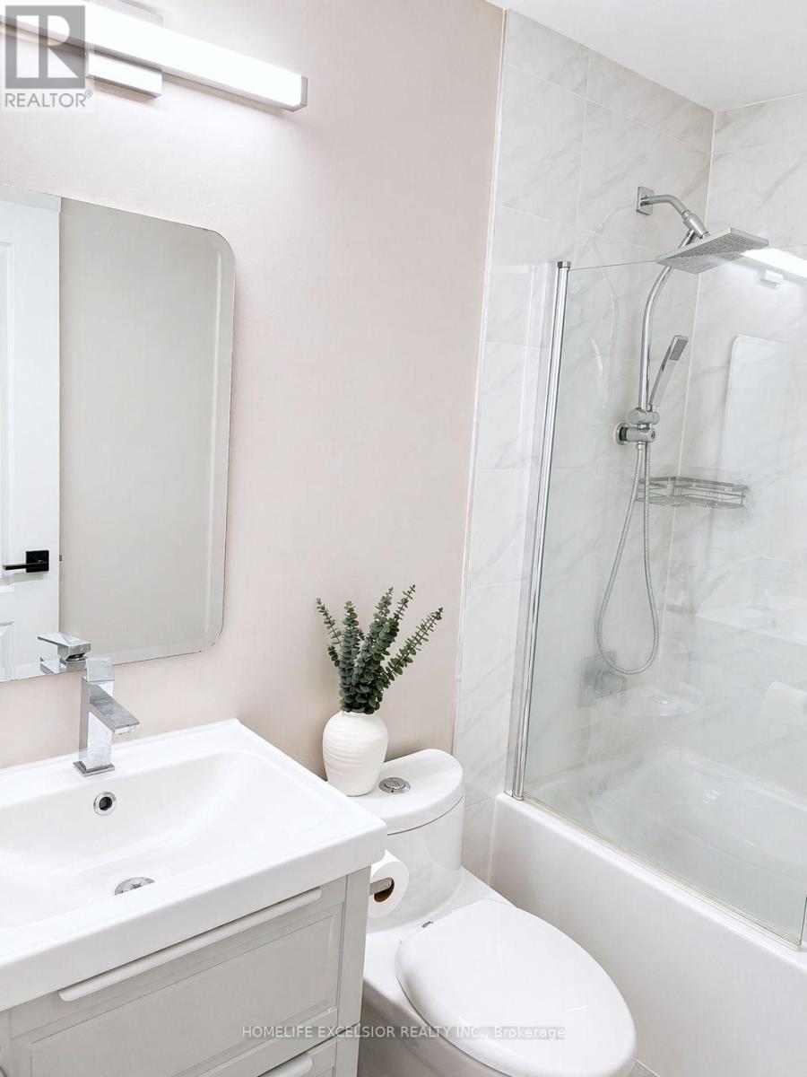 226 - 1837 Eglinton Avenue E, Toronto, Ontario  M4A 2Y4 - Photo 14 - C13045496