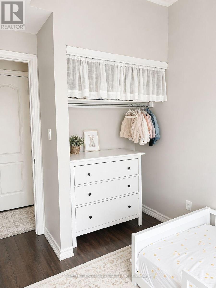 226 - 1837 Eglinton Avenue E, Toronto, Ontario  M4A 2Y4 - Photo 16 - C13045496