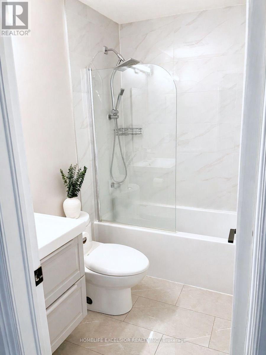 226 - 1837 Eglinton Avenue E, Toronto, Ontario  M4A 2Y4 - Photo 13 - C13045496