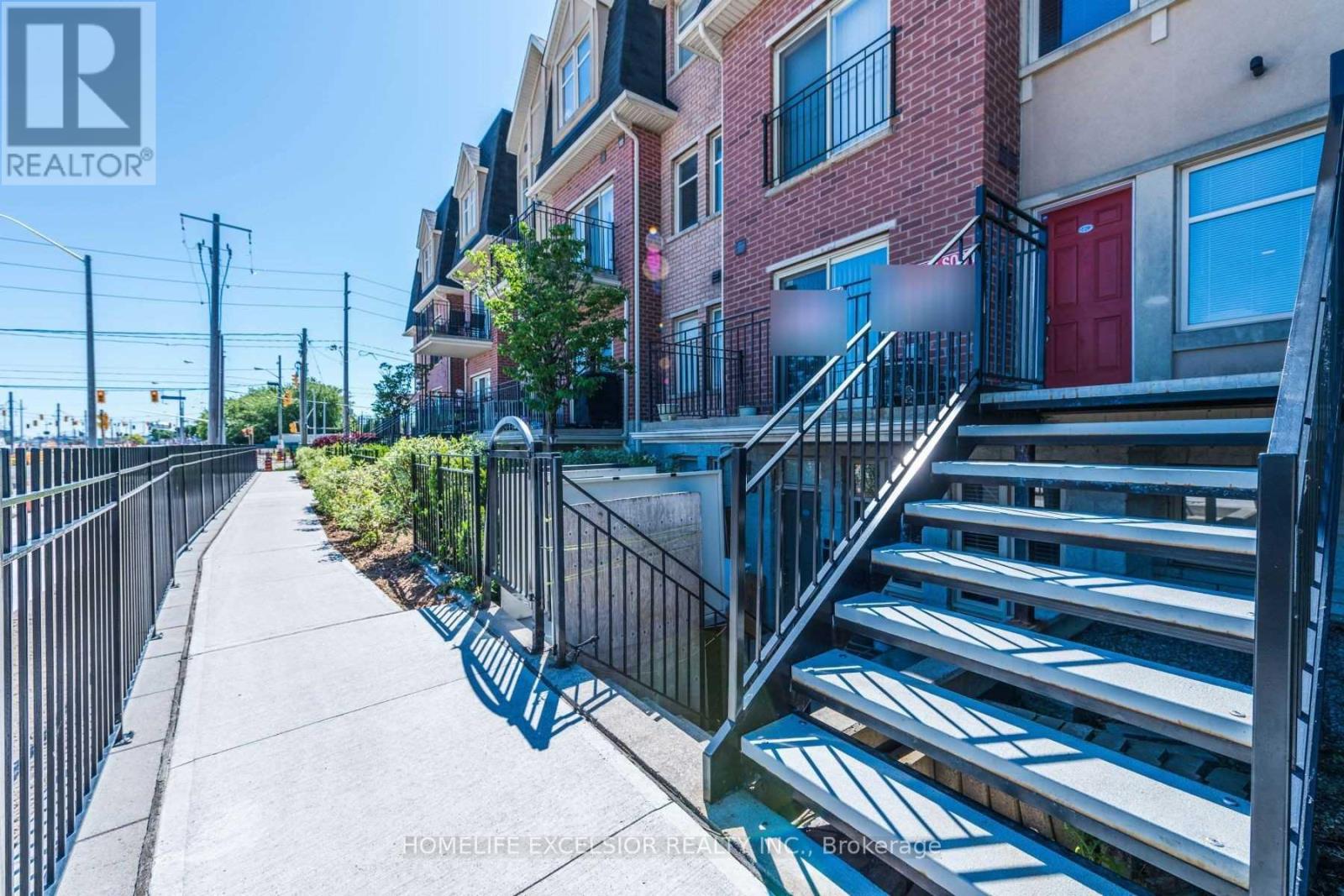 226 - 1837 Eglinton Avenue E, Toronto, Ontario  M4A 2Y4 - Photo 2 - C13045496