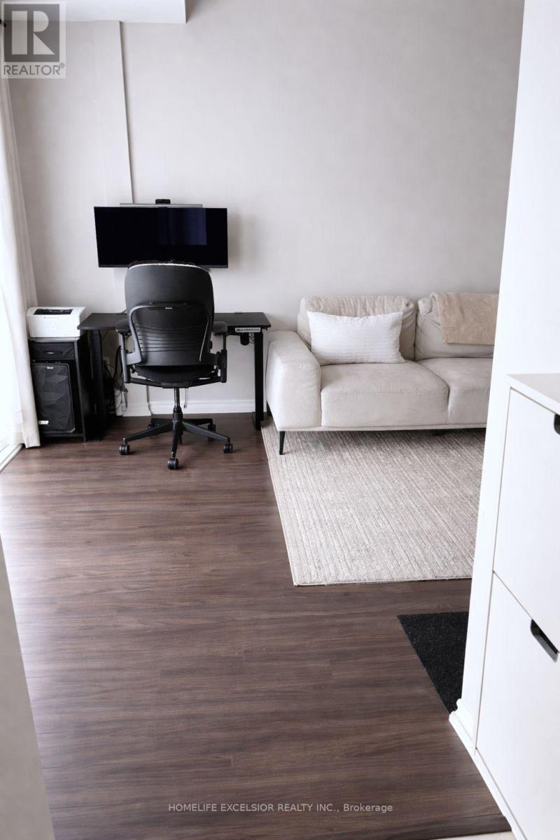 226 - 1837 Eglinton Avenue E, Toronto, Ontario  M4A 2Y4 - Photo 7 - C13045496