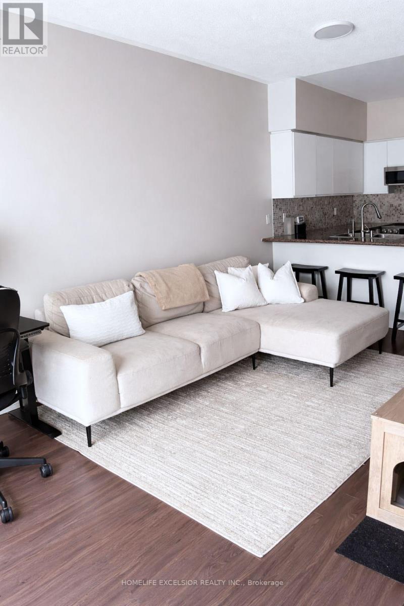 226 - 1837 Eglinton Avenue E, Toronto, Ontario  M4A 2Y4 - Photo 9 - C13045496