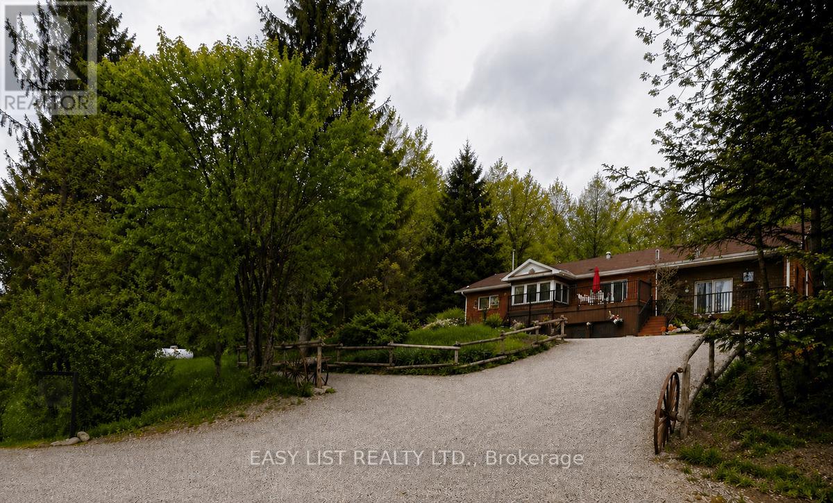 26 REID STREET, Kawartha Lakes, Ontario