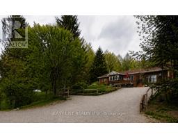 26 REID STREET, Kawartha Lakes, Ontario