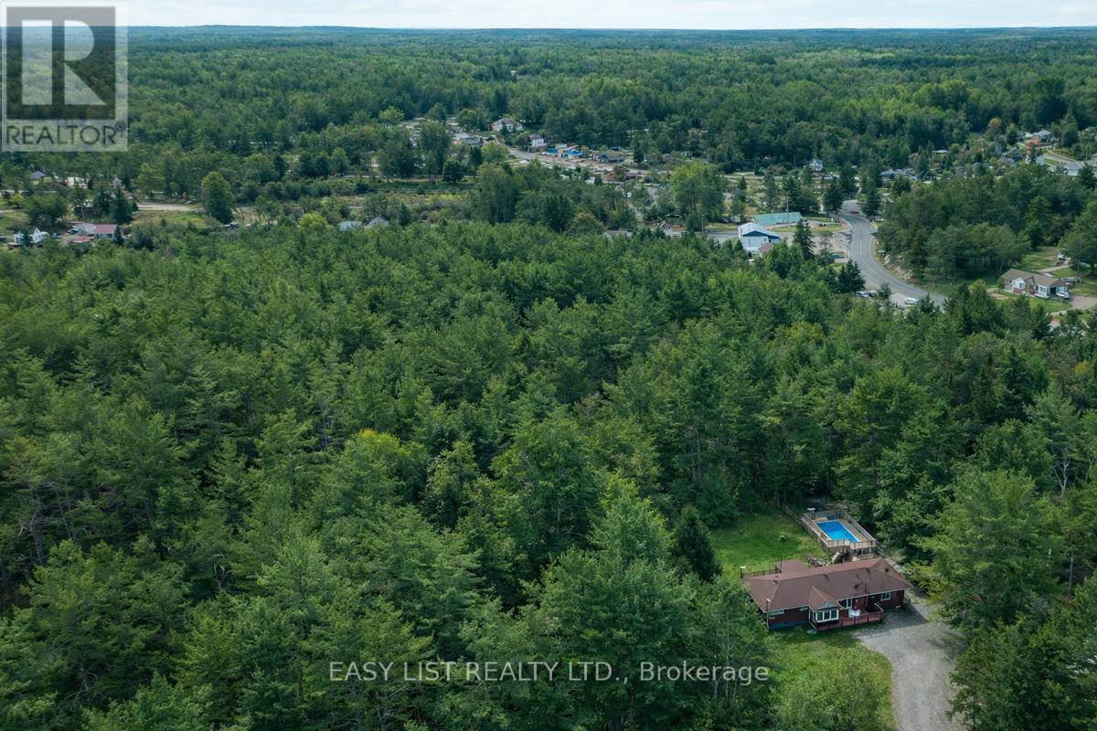 26 Reid Street, Kawartha Lakes, Ontario  K0M 2A0 - Photo 10 - X12937066