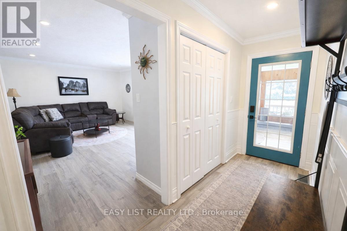 26 Reid Street, Kawartha Lakes, Ontario  K0M 2A0 - Photo 18 - X12937066