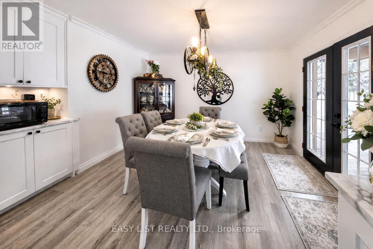 26 Reid Street, Kawartha Lakes, Ontario  K0M 2A0 - Photo 21 - X12937066