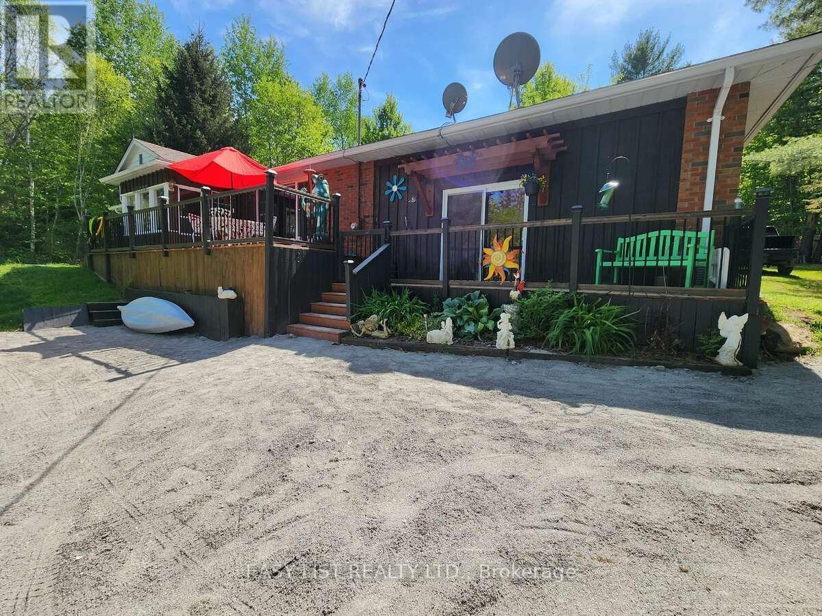 26 Reid Street, Kawartha Lakes, Ontario  K0M 2A0 - Photo 11 - X12937066