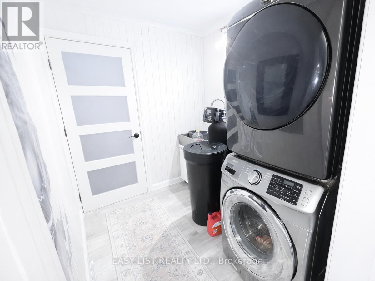 26 Reid Street, Kawartha Lakes, Ontario  K0M 2A0 - Photo 35 - X12937066