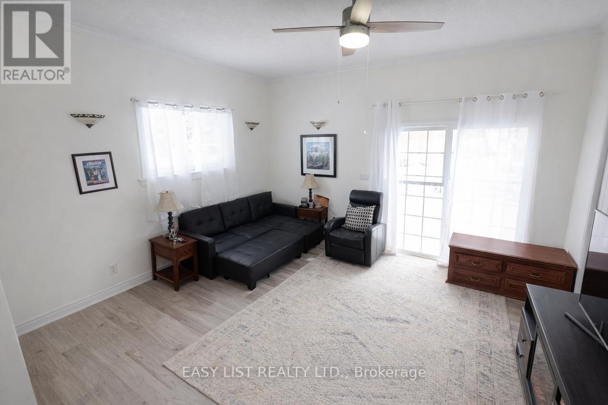 26 Reid Street, Kawartha Lakes, Ontario  K0M 2A0 - Photo 37 - X12937066