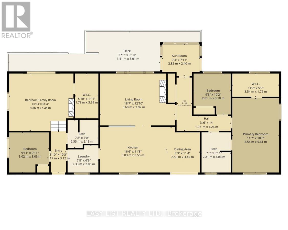 26 Reid Street, Kawartha Lakes, Ontario  K0M 2A0 - Photo 44 - X12937066