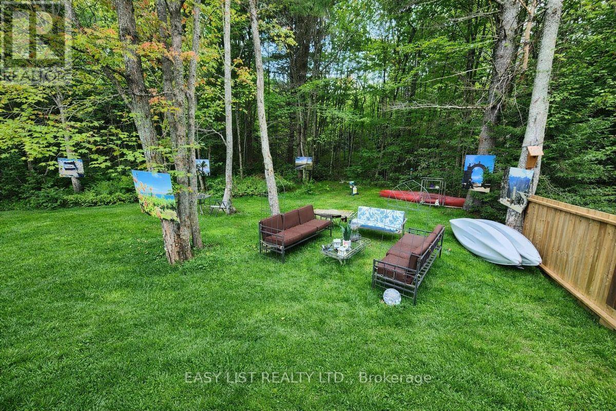 26 Reid Street, Kawartha Lakes, Ontario  K0M 2A0 - Photo 12 - X12937066