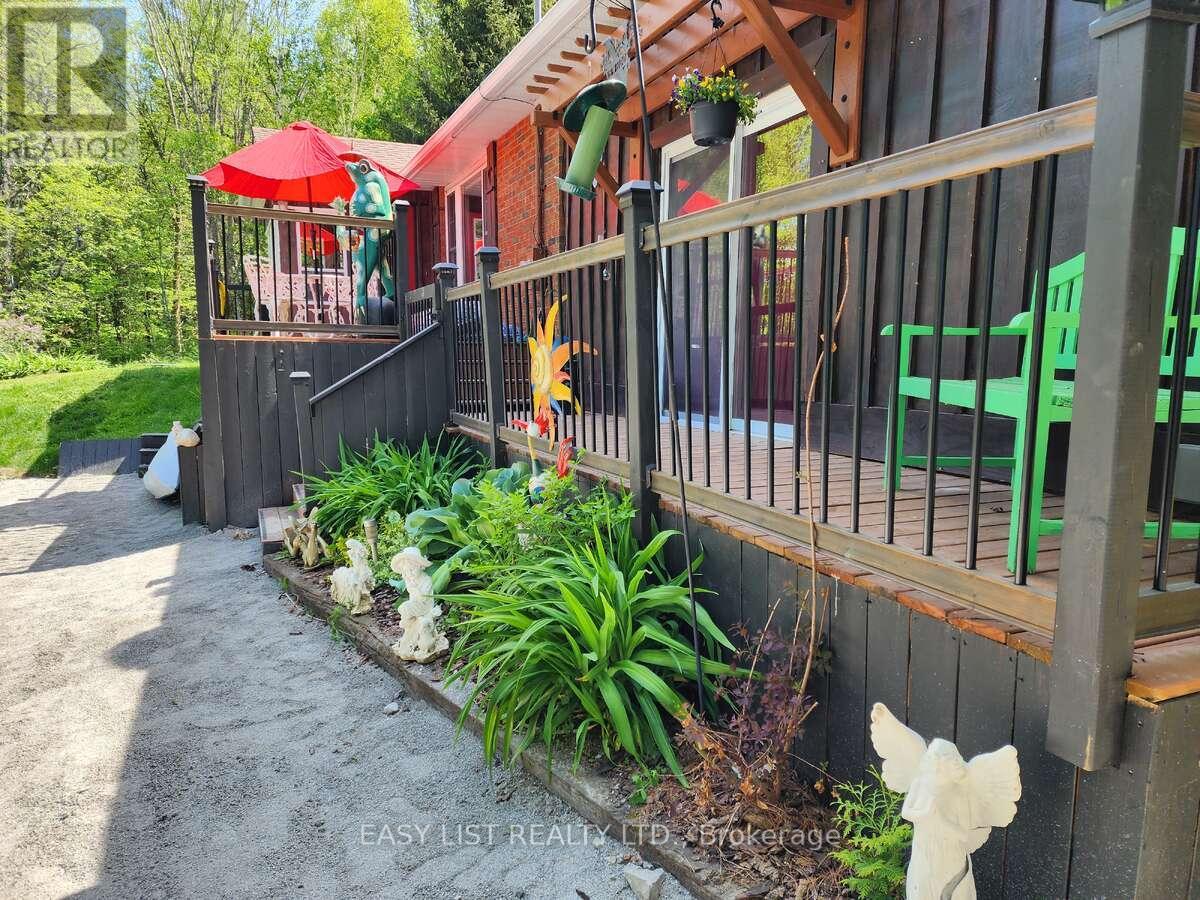 26 Reid Street, Kawartha Lakes, Ontario  K0M 2A0 - Photo 8 - X12937066