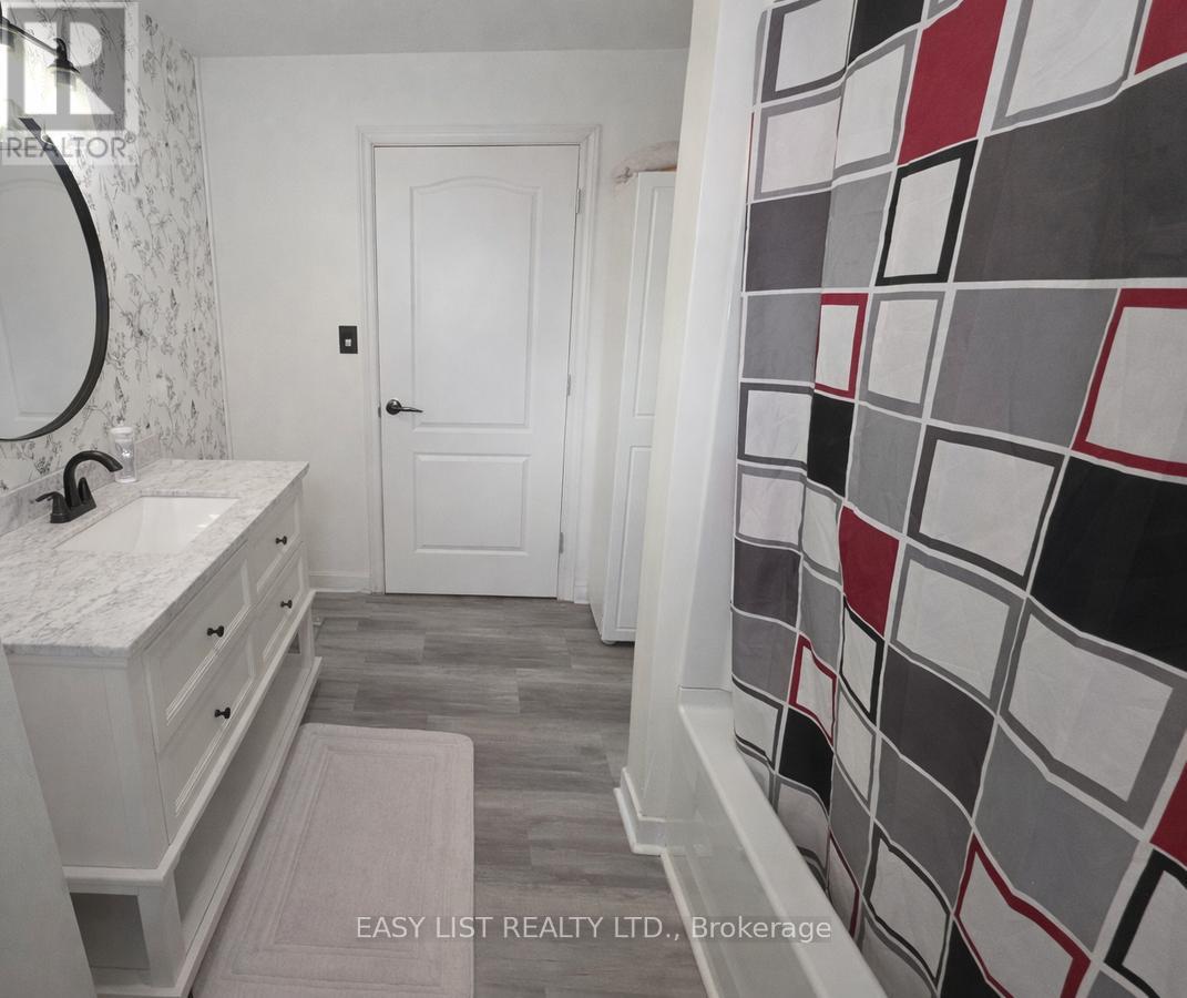 26 Reid Street, Kawartha Lakes, Ontario  K0M 2A0 - Photo 29 - X12937066