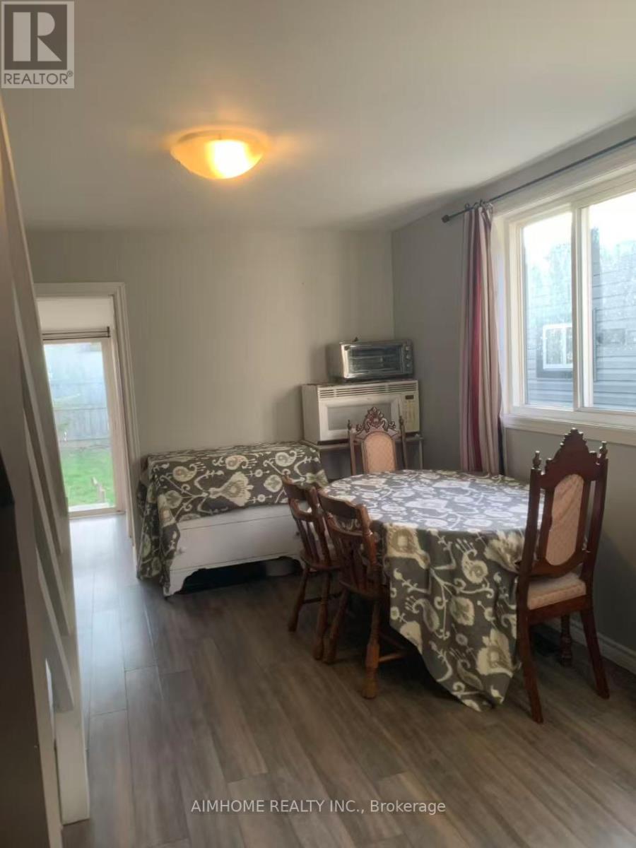 7 Rathgar Street, London East, Ontario  N5Z 1Y3 - Photo 5 - X12940564