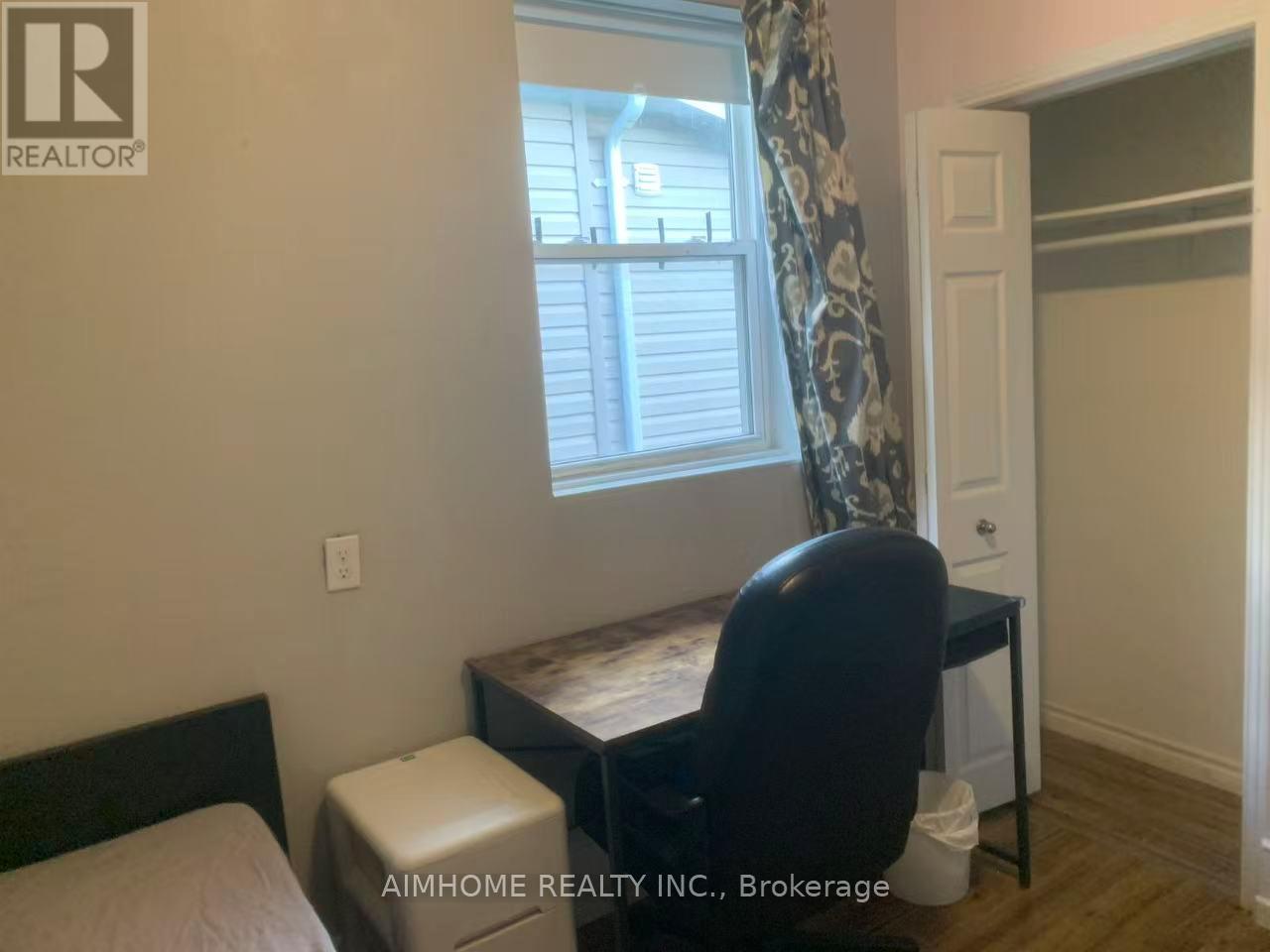 7 Rathgar Street, London East, Ontario  N5Z 1Y3 - Photo 14 - X12940564