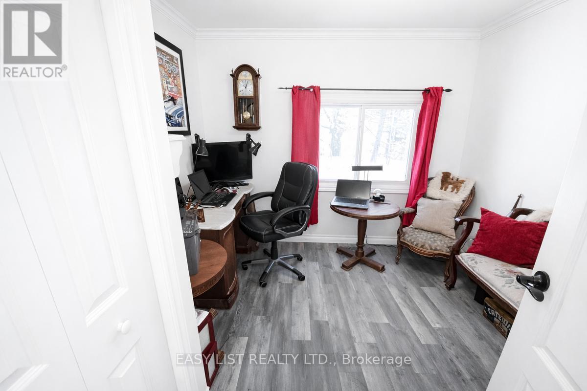 26 Reid Street, Kawartha Lakes, Ontario  K0M 2A0 - Photo 36 - X12937066