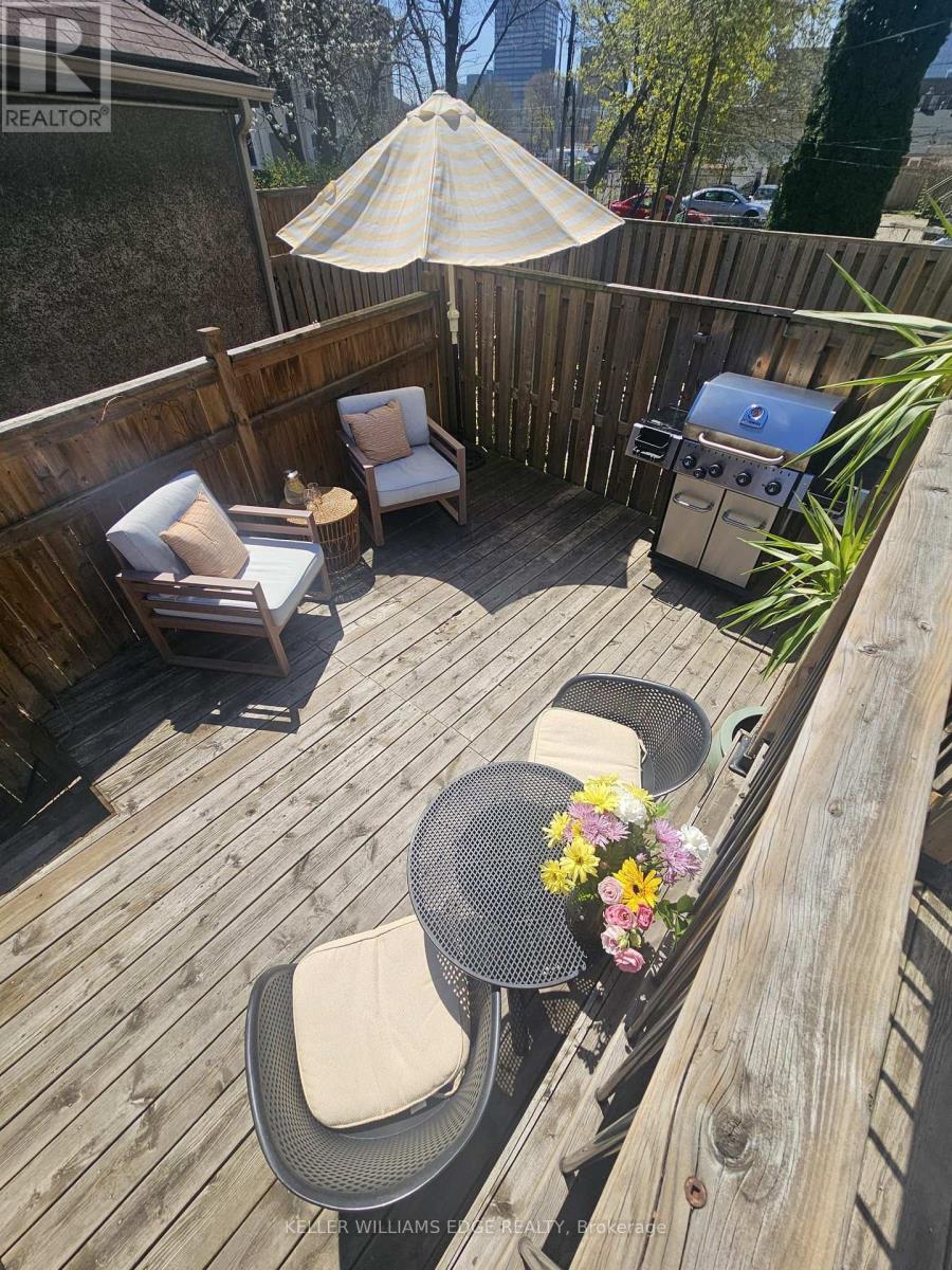 188 Bay Street N, Hamilton, Ontario  L8R 2P7 - Photo 26 - X12908578