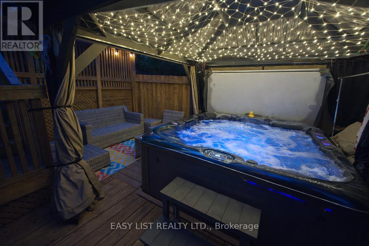 26 Reid Street, Kawartha Lakes, Ontario  K0M 2A0 - Photo 6 - X12937066