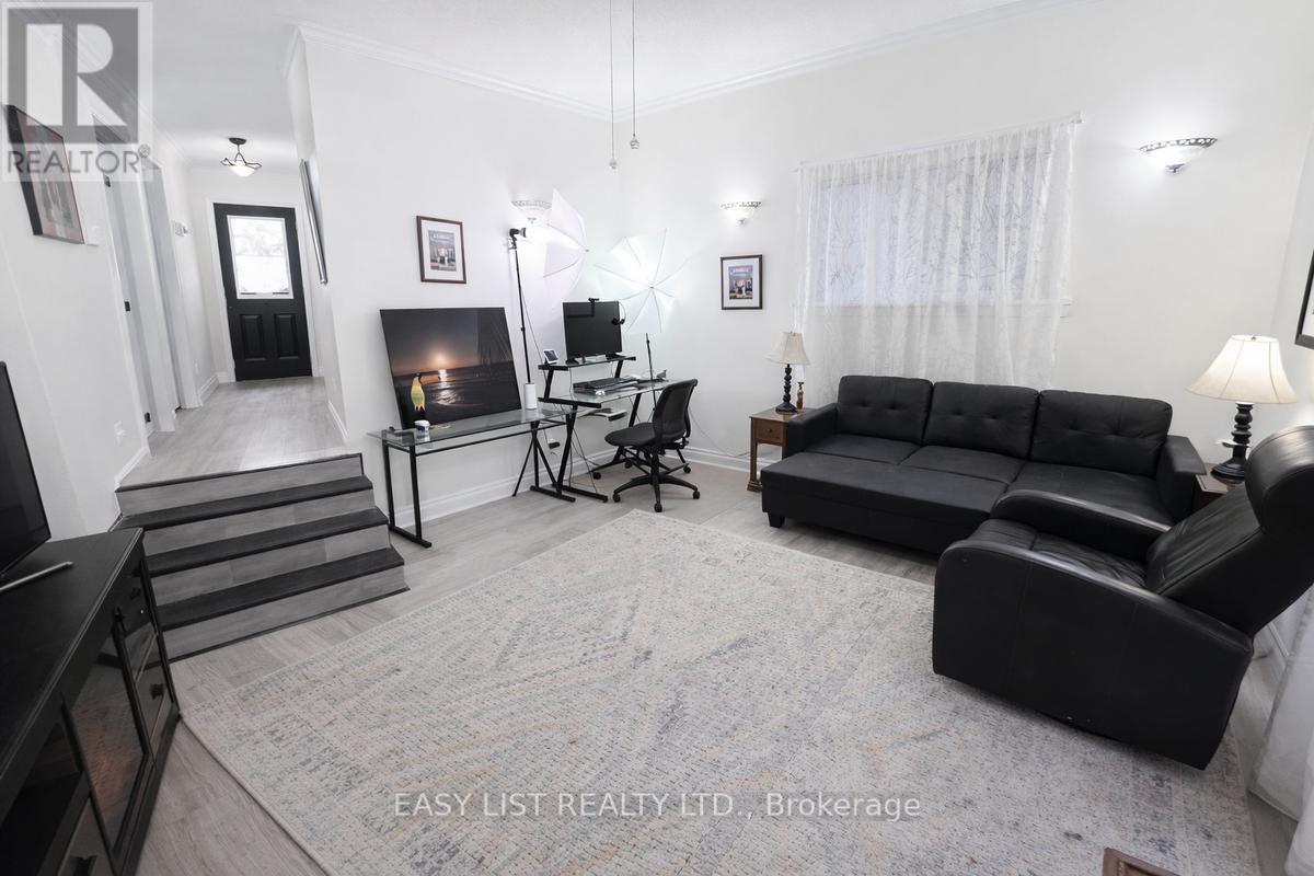 26 Reid Street, Kawartha Lakes, Ontario  K0M 2A0 - Photo 38 - X12937066