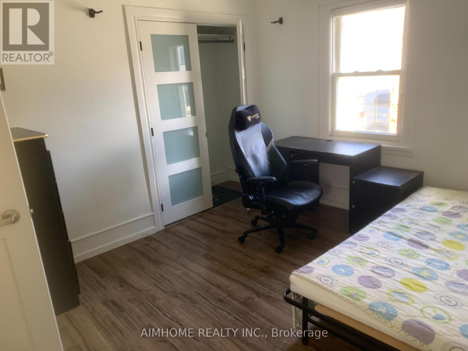 7 Rathgar Street, London East, Ontario  N5Z 1Y3 - Photo 6 - X12940564