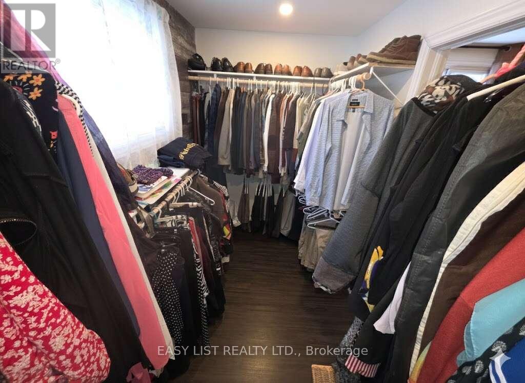 26 Reid Street, Kawartha Lakes, Ontario  K0M 2A0 - Photo 34 - X12937066