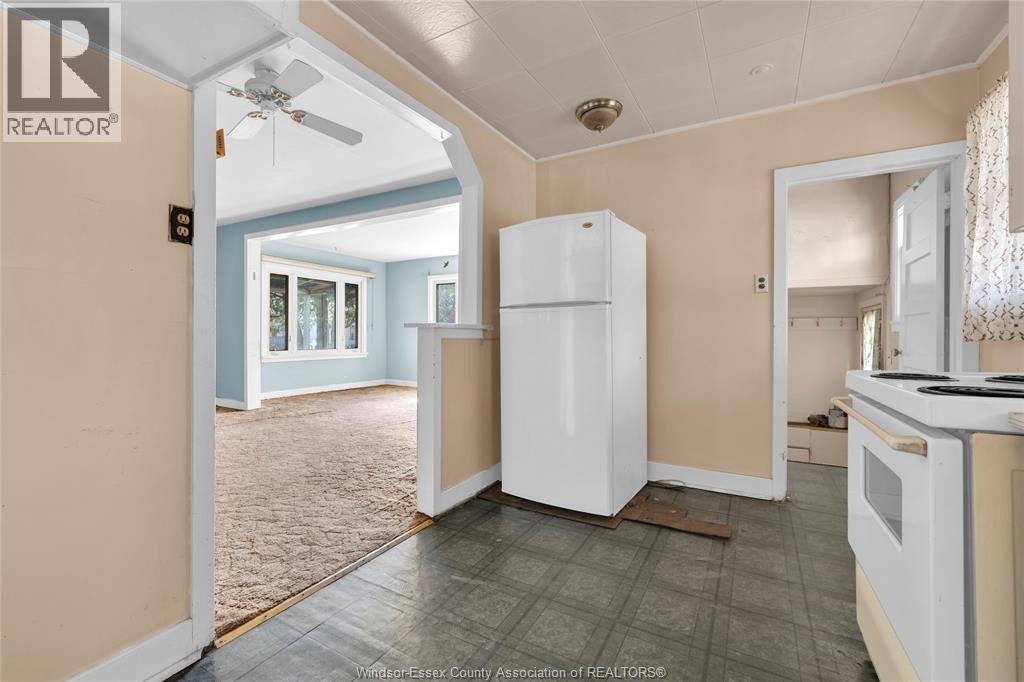 1795 Aubin Road, Windsor, Ontario  N8Y 4G6 - Photo 4 - 26008817