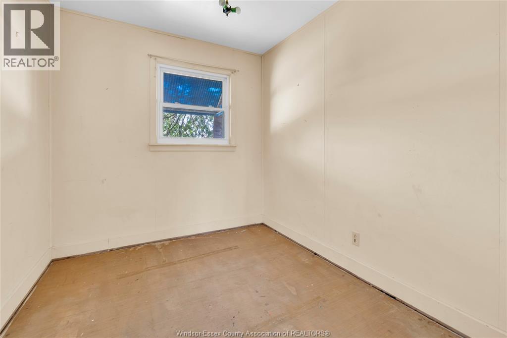 1795 Aubin Road, Windsor, Ontario  N8Y 4G6 - Photo 16 - 26008817