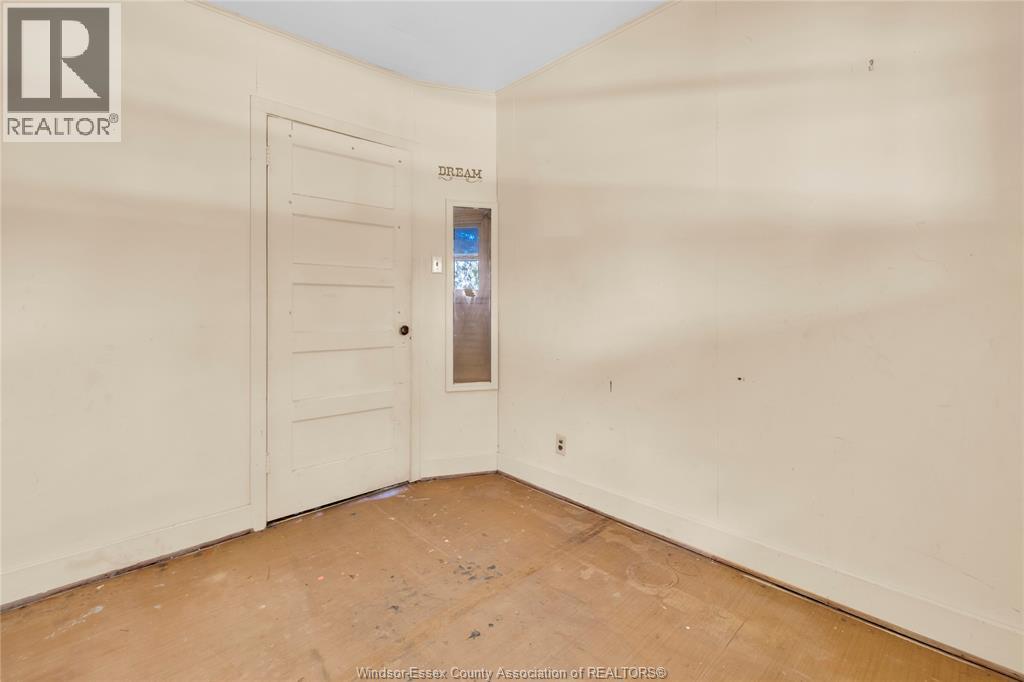 1795 Aubin Road, Windsor, Ontario  N8Y 4G6 - Photo 17 - 26008817